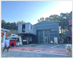  2024Ÿ��83314  ������