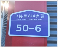  2024Ÿ��83314  ������