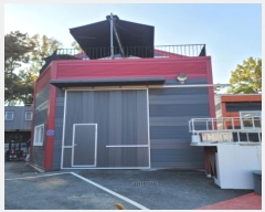  2024Ÿ��83314  ������