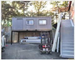  2024Ÿ��83314  ������