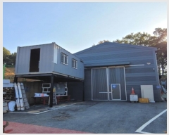  2024Ÿ��83314  ������