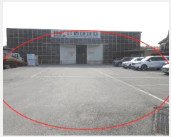  2024Ÿ��83796 ��� ����� �ϻ꼭�� ���굿 1517-3      ������