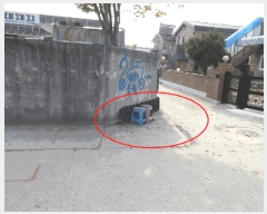  2024Ÿ��83796 ��� ����� �ϻ꼭�� ���굿 1517-3      ������