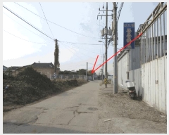  2024Ÿ��83796 ��� ����� �ϻ꼭�� ���굿 1517-3      ������