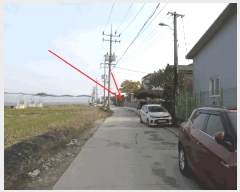  2024Ÿ��83796 ��� ����� �ϻ꼭�� ���굿 1517-3      ������