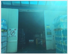  2024Ÿ��83796 ��� ����� �ϻ꼭�� ���굿 1517-3      ������