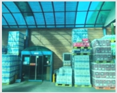  2024Ÿ��83796 ��� ����� �ϻ꼭�� ���굿 1517-3      ������