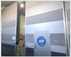  2024Ÿ��83796 ��� ����� �ϻ꼭�� ���굿 1517-3      ������