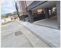  2024Ÿ��84065 ��� ����� ���籸 ���ൿ 134      ����(����)���