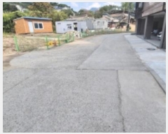  2024Ÿ��84065 ��� ����� ���籸 ���ൿ 134      ����(����)���