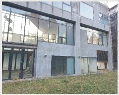  2024Ÿ84553  ֽ ź ︮ 1652-506      ٸü,󰡰