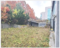  2024Ÿ84553  ֽ ź ︮ 1652-506      ٸü,󰡰