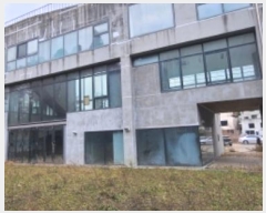  2024Ÿ84553  ֽ ź ︮ 1652-506      ٸü,󰡰