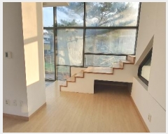  2024Ÿ84553  ֽ ź ︮ 1652-506      ٸü,󰡰