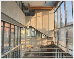  2024Ÿ84553  ֽ ź ︮ 1652-506      ٸü,󰡰