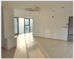  2024Ÿ84553  ֽ ź ︮ 1652-506      ٸü,󰡰