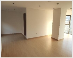  2024Ÿ84553  ֽ ź ︮ 1652-506      ٸü,󰡰