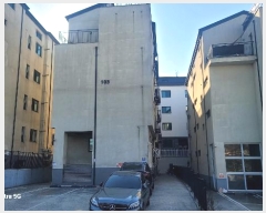  2024Ÿ85556  ֽ Ͽ 356, 3302ȣ      ټ,