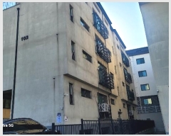  2024Ÿ85556  ֽ Ͽ 356, 3302ȣ      ټ,