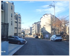  2024Ÿ85556  ֽ Ͽ 356, 3302ȣ      ټ,