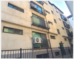  2024Ÿ85556  ֽ Ͽ 356, 3302ȣ      ټ,