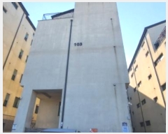  2024Ÿ85556  ֽ Ͽ 356, 3302ȣ      ټ,