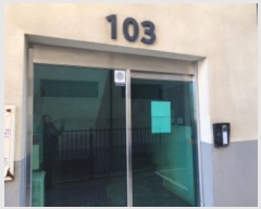  2024Ÿ85556  ֽ Ͽ 356, 3302ȣ      ټ,