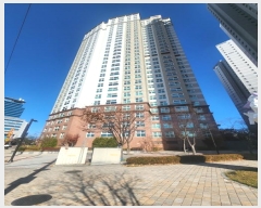  2024Ÿ��86344  ���ǽ��ڰ��