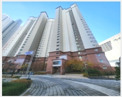  2024Ÿ��86344  ���ǽ��ڰ��