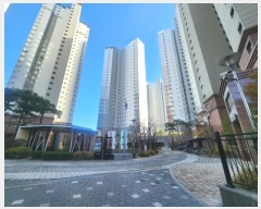  2024Ÿ��86344  ���ǽ��ڰ��