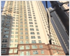  2024Ÿ��86344  ���ǽ��ڰ��