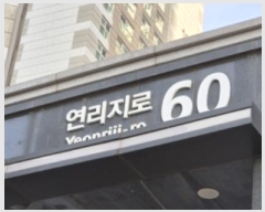  2024Ÿ��86344  ���ǽ��ڰ��