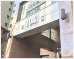  2024Ÿ��86344  ���ǽ��ڰ��