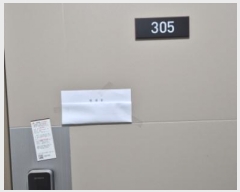  2024Ÿ��86344  ���ǽ��ڰ��