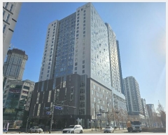  2024Ÿ86528  ֽ Ƿ 1240, 141423ȣ (͵,Ʈ̺)     ǽڰ