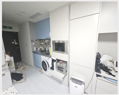  2024Ÿ86528  ֽ Ƿ 1240, 141423ȣ (͵,Ʈ̺)     ǽڰ