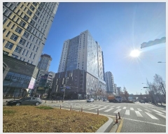  2024Ÿ86528  ֽ Ƿ 1240, 141423ȣ (͵,Ʈ̺)     ǽڰ