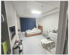  2024Ÿ86528  ֽ Ƿ 1240, 141423ȣ (͵,Ʈ̺)     ǽڰ