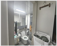  2024Ÿ86528  ֽ Ƿ 1240, 141423ȣ (͵,Ʈ̺)     ǽڰ