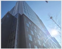  2024Ÿ86528  ֽ Ƿ 1240, 141423ȣ (͵,Ʈ̺)     ǽڰ