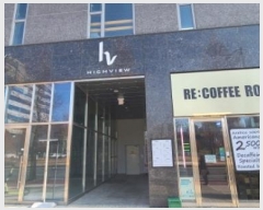  2024Ÿ86528  ֽ Ƿ 1240, 141423ȣ (͵,Ʈ̺)     ǽڰ