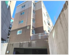  2024Ÿ88265  ֽ 2 6,  4401ȣ (, 縮ü)   ټ,