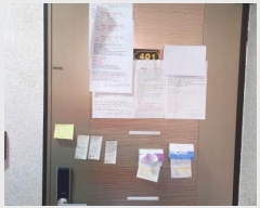  2024Ÿ88265  ֽ 2 6,  4401ȣ (, 縮ü)   ټ,