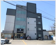  2024Ÿ��1732  �������