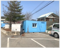  2024Ÿ��1732  �������