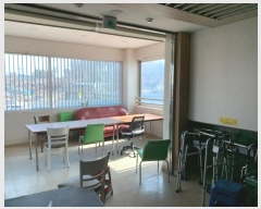  2024Ÿ��1732  �������