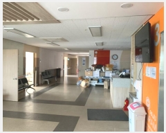  2024Ÿ��1732  �������