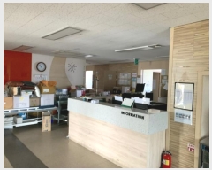  2024Ÿ��1732  �������