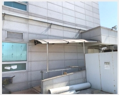  2024Ÿ��1732  �������