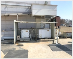  2024Ÿ��1732  �������